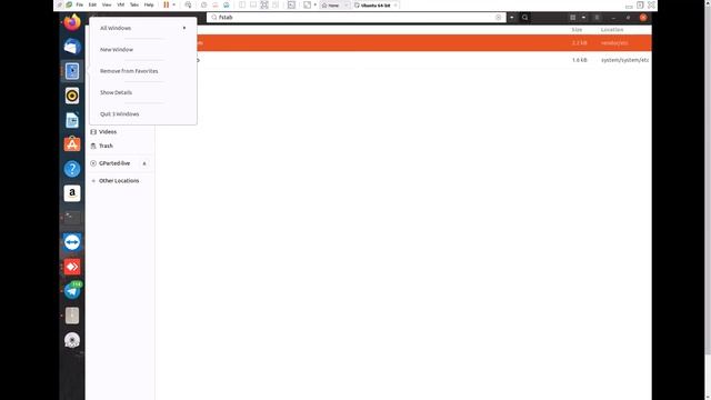 create device tree from scratch part 2 смотреть онлайн