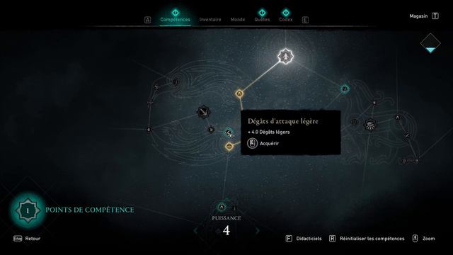 AC Valhalla EP2, L'AVENTURE CONTINUE ! смотреть онлайн