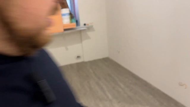 Кварцвиниловая плитка Alpinefloor Intense. Как укладывать? Ошибки смотреть онлайн