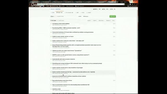 Full Speed Docker смотреть онлайн