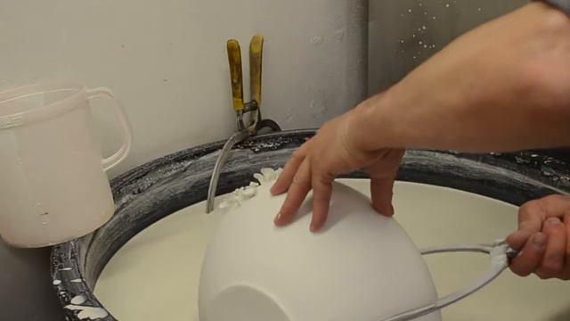 Bruno Costenaro Ceramics, Exclusive Italian Ceramics For Interiors