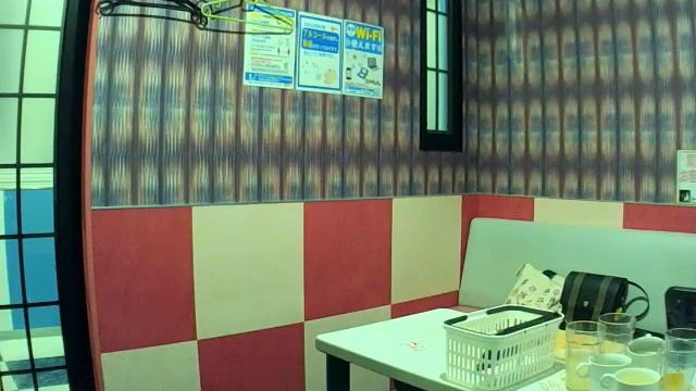 雲雀恭弥(近藤隆)／ひとりぼっちの運命【うたスキ動画】 смотреть онлайн