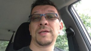 Можно ли купить хороший Митсубиси Паджеро Спорт 2 за 1 миллион?