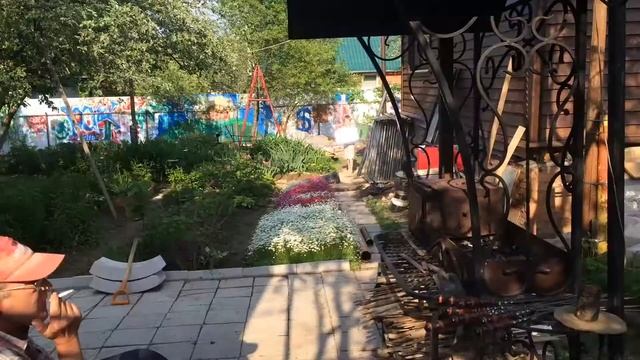 дача Нара 2016 смотреть онлайн