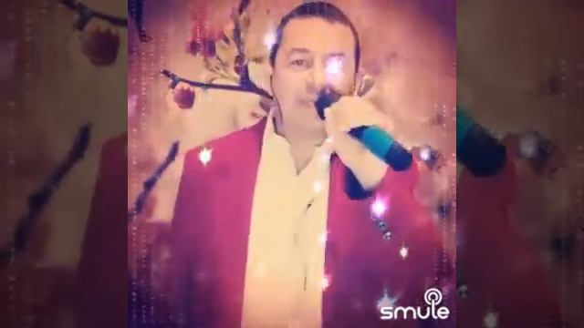 Diеter Bolen. Пою я. 😊Благодарю за просмотры! Подписывайтесь на мой канал в Ютубе. смотреть онлайн