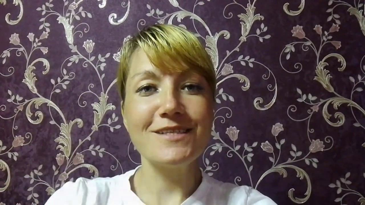 Гаврилова Ольга, In Through Out, интерактивные тетради смотреть онлайн