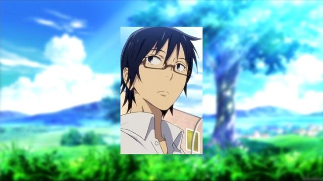 Техники вышивки и рукоделия