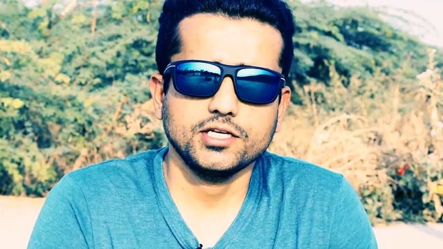 Base Clock Vs Turbo Clock (Intel CPU Turbo Core Technology) | Kshitij Kumar смотреть онлайн