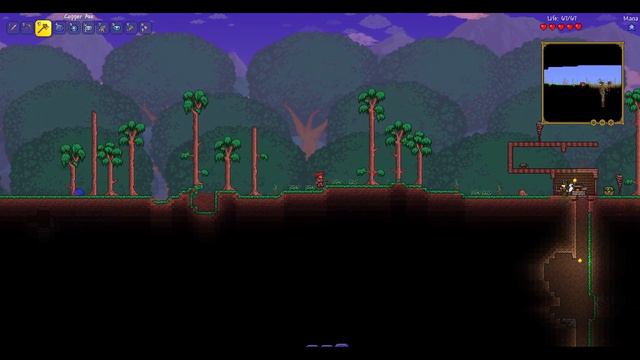 Modded Terraria is STILL fun in 2021 смотреть онлайн