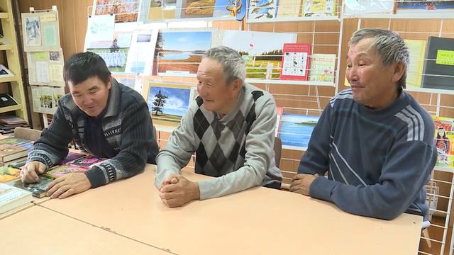 Петр Петрович Данилов, Михаил Сергеевич Копырин, Василий Иванович Копырин кэпсииллэр смотреть онлайн