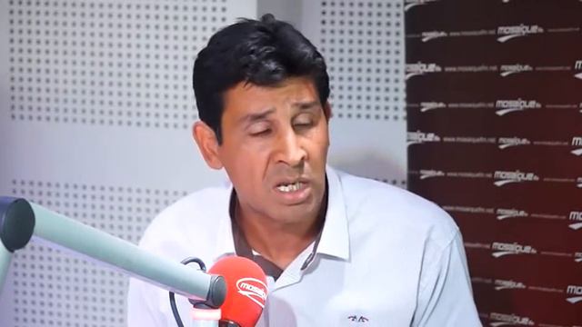 Mounir Akaichi : des biens de la TRANSTU confisqués et vendus aux enchères смотреть онлайн