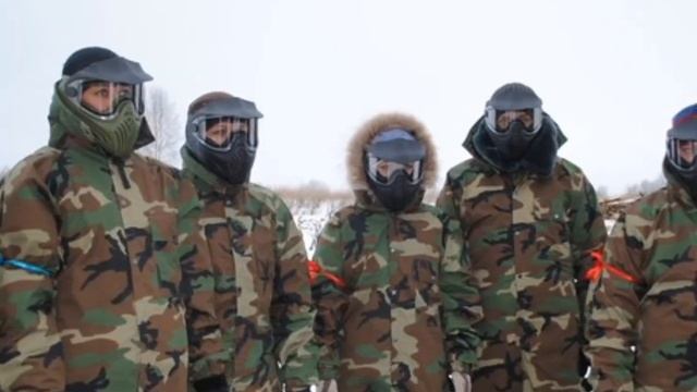 Слайд-шоу по фотографиям отдыхающих РК "БРЕМЕН" г. СМОЛЕНСК смотреть онлайн