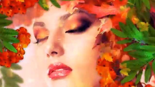 "КУСТ РЯБИНЫ"(Ион Суручану) смотреть онлайн
