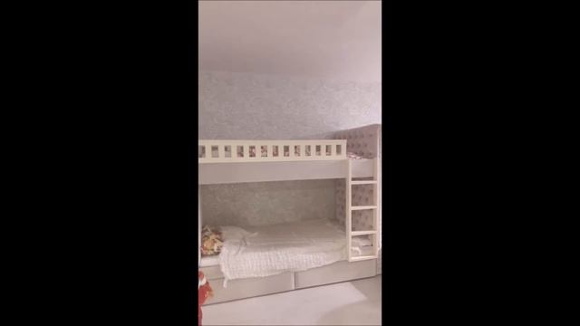 Купить квартиру на улице Покровская смотреть онлайн