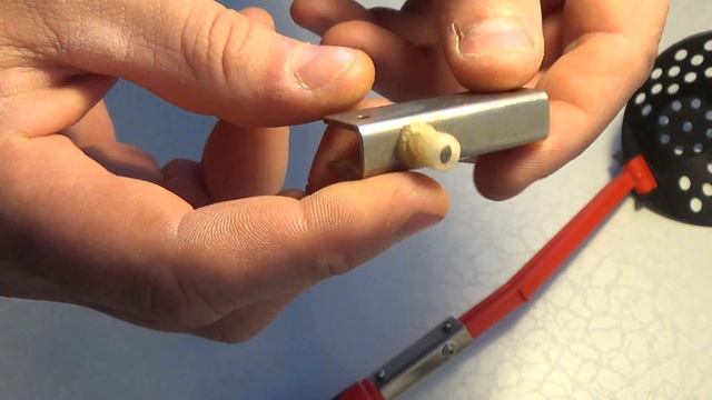 КАК? Надёжно исправить ШУМОВКУ Rapala | Не торопись выбрасывать Rapala ? смотреть онлайн