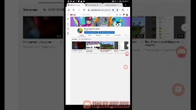 Как скачать Minecraft 1.16 на Android бесплатно смотреть онлайн