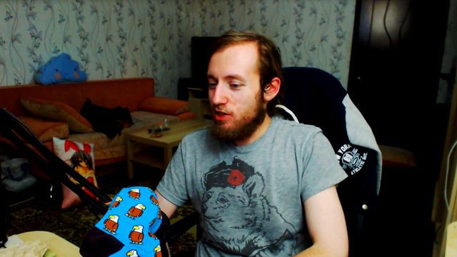 нам надо поговорить смотреть онлайн