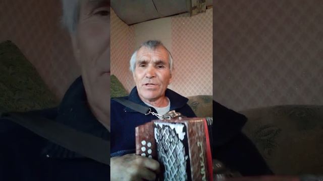 шинган саскалар