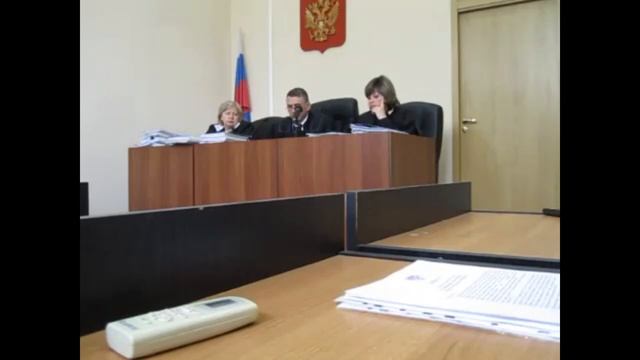 Смертная Казнь. Пережиток древности или необходимость? смотреть онлайн