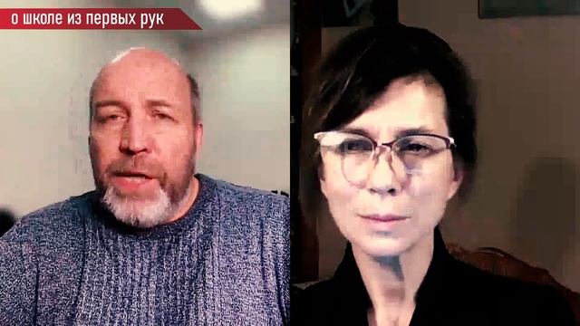 НАЧАЛЬНАЯ ВОЕННАЯ ПОДГОТОВКА В ШКОЛЕ. НУЖНА ЛИ? А ЕСЛИ НУЖНА, ТО КАКАЯ? смотреть онлайн