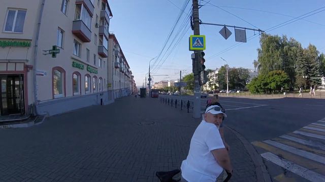 РОССИЯ ЩЕДРАЯ ДУША ! смотреть онлайн