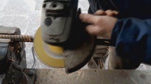 Мощный гвоздодер своими руками.