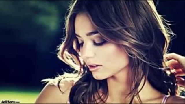 Izdırabını sikerim siktir git remix смотреть онлайн