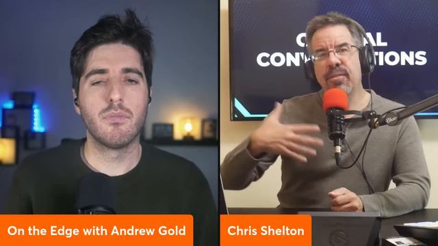 Danny Masterson Scientology BOMBSHELL: Tom Cruise Relieved? смотреть онлайн