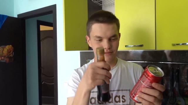 ЭТО БЫЛ УЖАСНЫЙ ДЕНЬ В МОЕЙ ЖИЗНИ смотреть онлайн