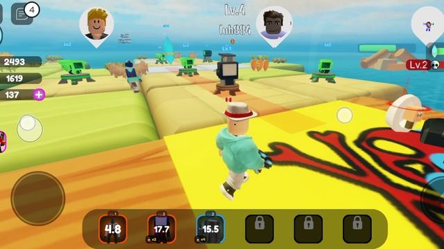 плот камера мэнов смотреть онлайн