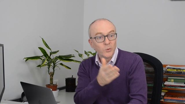 IELTS Speaking Sample Answer Part 2 - A Book You Recently Read