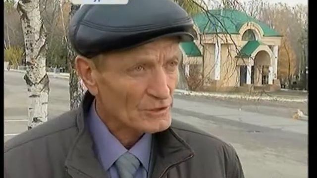 Могилы на кладбищах Уссурийска и Кавалерово превращают в помойки, заваливая их бытовым мусором смотреть онлайн
