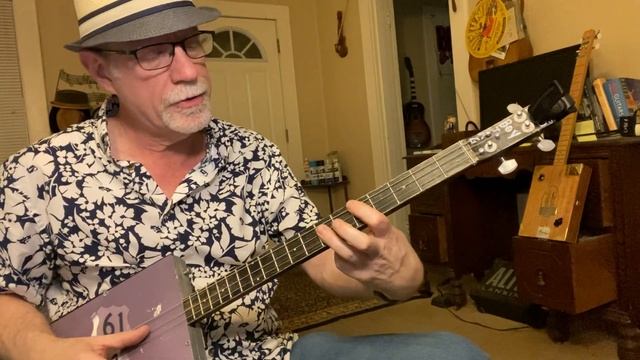 Led Zeppelin Immigrant Song 3 String CBG Lesson #cbglesson #ledzeppelin #ledzeppelincover смотреть онлайн