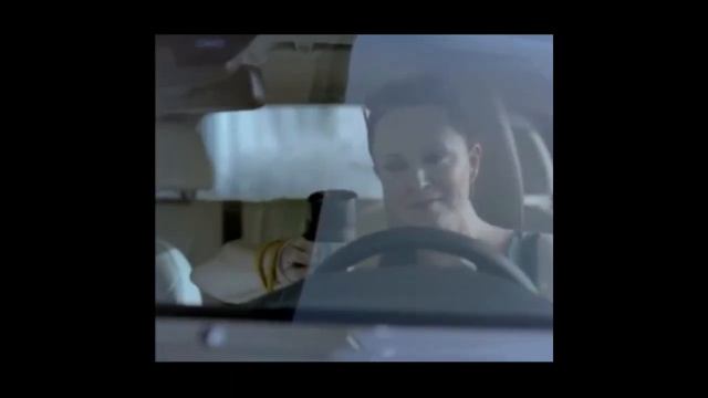 volvo v90 смотреть онлайн