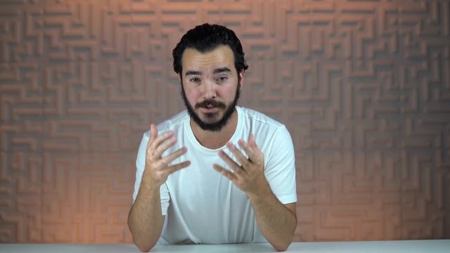 Nueva Macbook Pro 2019 -  Todas Las Mejoras!