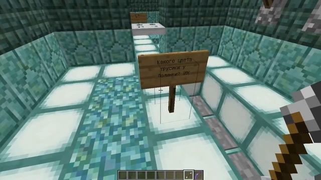 УЧИМ ЯПОНСКИЙ ВМЕСТЕ | Прохождение карт от подписчиков #52 | TheNakuName и FOKKIT