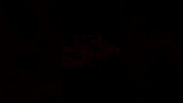 найди десять отличай плагиат в dead space смотреть онлайн