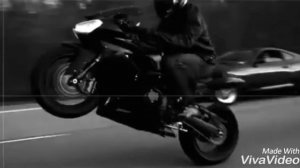 Мото Клип под музыку