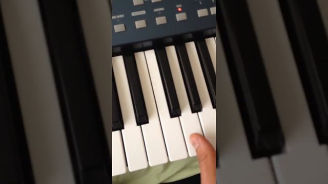 Hakan GENÇEL dertler benim olsun korg pa 500tr смотреть онлайн