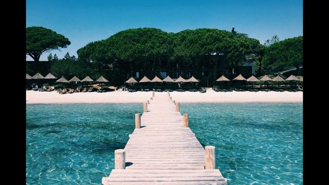 Релаксирующая музыка | Relaxation Music смотреть онлайн