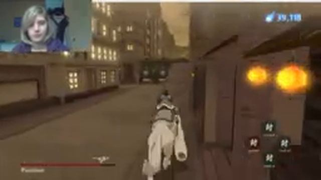 Korra Hype! - 1/5 смотреть онлайн