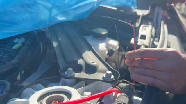 WE BOUGHT A RARE ABANDONED SUPRA!