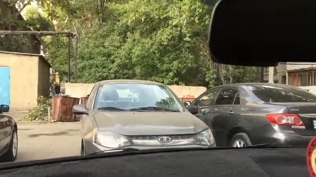 Универсальные веерные форсунки смотреть онлайн