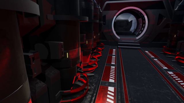 Inside The Spirit A1 смотреть онлайн
