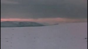 взрыв царь бомбы (1961 новая земля)