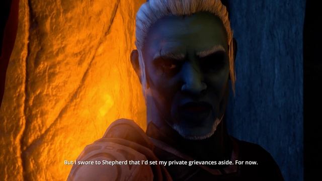 Let's Play Dreamfall Chapters Part 15 - Book Two : Rebels смотреть онлайн
