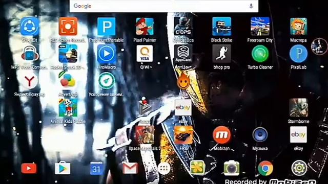 Как взломать Mortal Kombat X (ура мы набрали 5 лайков!!) смотреть онлайн