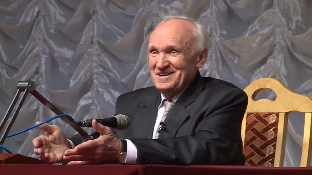 В чём смысл жизни человека на Земле. Зачем я живу Осипов Алексей Ильич смотреть онлайн