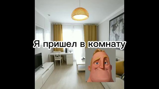 Сериал-большие пауки🕷️🕸️)первая серия смотреть онлайн