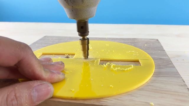 How To Make Vegetable Cutting Machine | DIY Vegetable Cutter